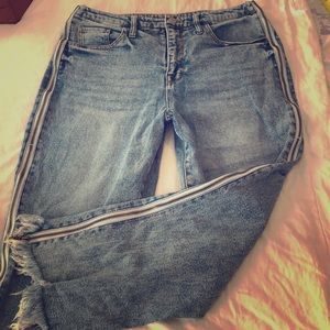 Wild Fable Jeans Size 10